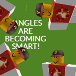 TangleMangos are becoming smart!