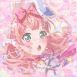 ♡