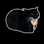 Maxwell the cat Official group