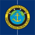 Independence Battlegroup