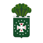 2nd Battalion, 4th IR