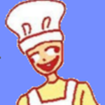 Jeff's diner *Official*