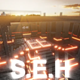 solast's event hub icon