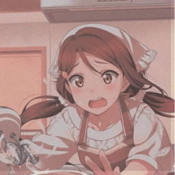 ♥