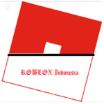 Roblok Indonesia