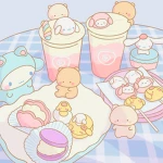 cute & silly things Group Thumbnail