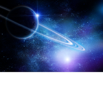 Air and Space Investigation Agency
