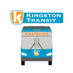 Kingston Transits
