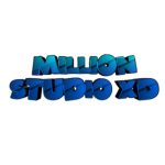 Million Studio