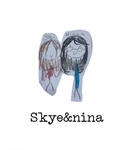 - skyee.olivia group! -