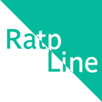 RatpLine Group Thumbnail