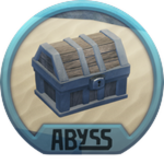 Treasure Hunter Survivor