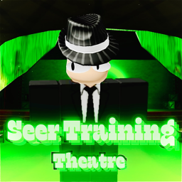 Seer Training