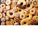 COOKIEEEEEEEEEEEEEE CLUBBBBBBBB