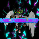 Dark_parduss_group Group Thumbnail