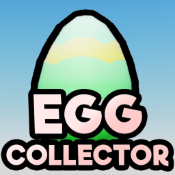 Egg Collector icon