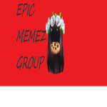 Epic Memez Group