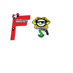 The Cool Kids Lore Fans Team
