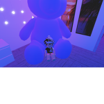 Adorqmaddi