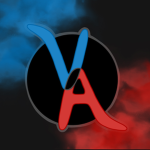 Aerisas Community