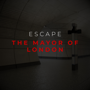 [BETA] Escape - United Kingdom