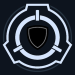| SCP | The Security Department | SCP |