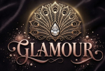GLAMOUR TWIN