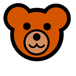 The Teddy Community