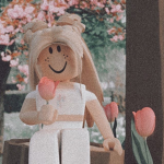 Cute Pink Army!