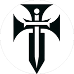 [FORCE] Knights of Chaos