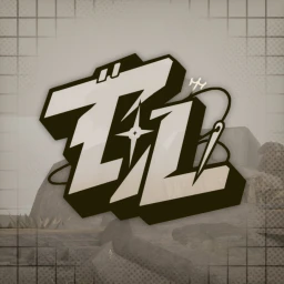 Tailor's Ledger icon