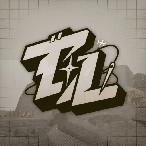 Icon updated