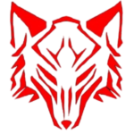 Ghost Division Clan [EB]