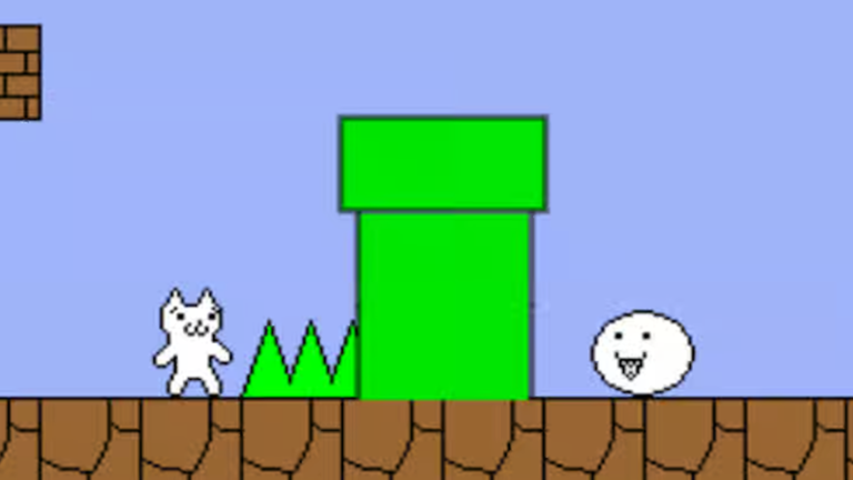 [2X SPAWNS] Stands: Awakening screenshot 1