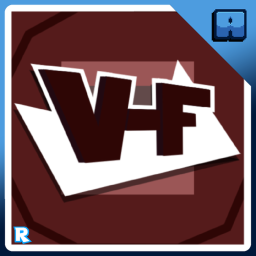VAR-FLA Combat [TEST / BETA]