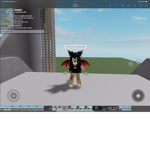 Demon_bear
