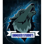 Unmixed Studios