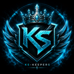 KS-KEEPERS