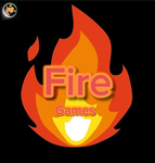 FG Fire Games