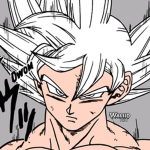 jochua_earturgoku1