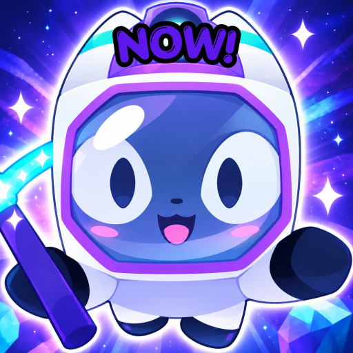 Icon updated