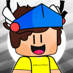 Robloxian Players Roblox
