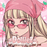 .+Dolliez+.