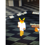 The friends from roblox that like this group