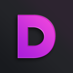 Deca Astra