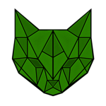 Green & Cat's Studio