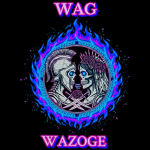 WAG_WAZOGE