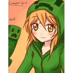 fa clube creeperzinha
