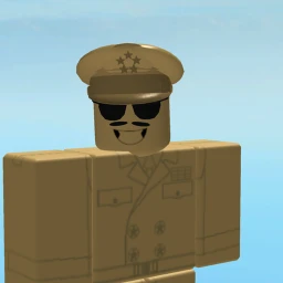 General Plastro! icon
