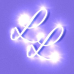 Little_Liars